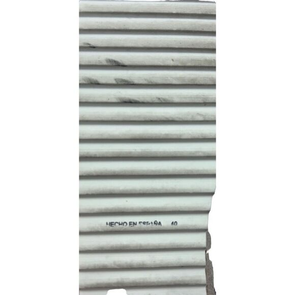 Five world  - Picture 5 of 7